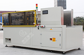 臥式開箱機(jī)