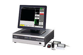 檢測機(jī)MC-20S